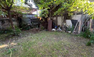 Venta propiedad camino la vara