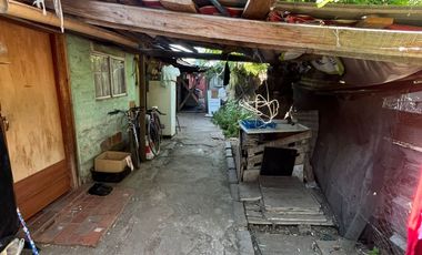 Venta propiedad camino la vara