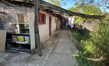 Venta propiedad camino la vara