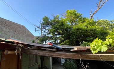 Venta propiedad camino la vara