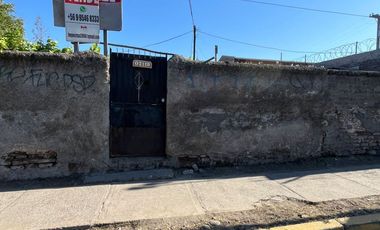 Venta propiedad camino la vara