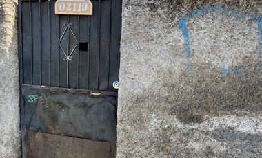 Venta propiedad camino la vara