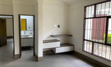 Venta casa finca Via Alcala Pereira