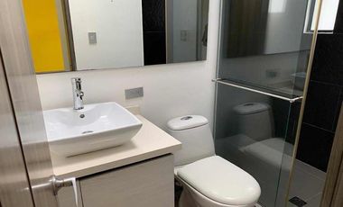 Venta casa finca Via Alcala Pereira