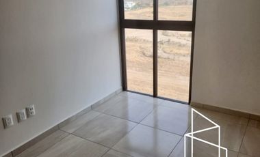 Departamento en RENTA, en Anuva Residencial, sobre Naciones Unidas