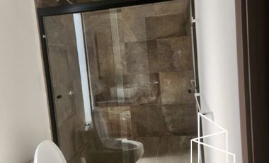 Departamento en RENTA, en Anuva Residencial, sobre Naciones Unidas