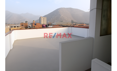 Aires En Venta En 5To Piso – Santa Clara – $60,000