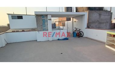 Aires En Venta En 5To Piso – Santa Clara – $60,000