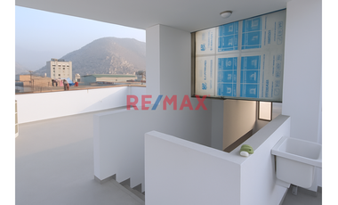 Aires En Venta En 5To Piso – Santa Clara – $60,000