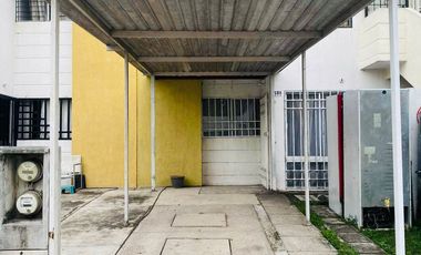 Departamento Verde Vallarta. Planta Baja. Fraccionamiento Verde Vallarta, Ixtapa Jalisco.