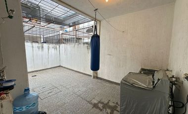 Departamento Verde Vallarta. Planta Baja. Fraccionamiento Verde Vallarta, Ixtapa Jalisco.