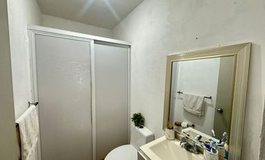 Departamento Verde Vallarta. Planta Baja. Fraccionamiento Verde Vallarta, Ixtapa Jalisco.