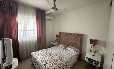 Departamento Verde Vallarta. Planta Baja. Fraccionamiento Verde Vallarta, Ixtapa Jalisco.