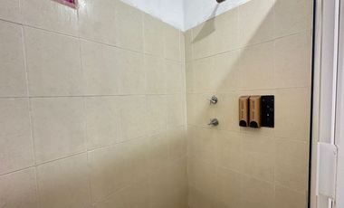 Departamento Verde Vallarta. Planta Baja. Fraccionamiento Verde Vallarta, Ixtapa Jalisco.