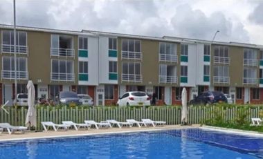Venta Apartamento Condina Pereira