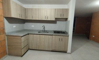 Venta Apartamento Condina Pereira