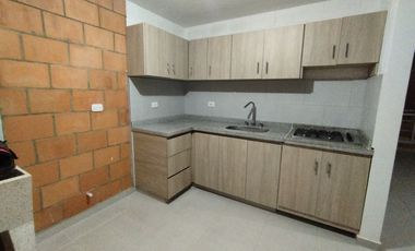 Venta Apartamento Condina Pereira