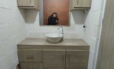 Venta Apartamento Condina Pereira