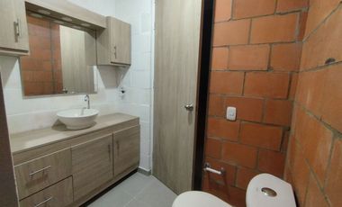 Venta Apartamento Condina Pereira