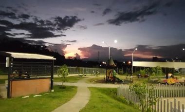 Venta Apartamento Condina Pereira