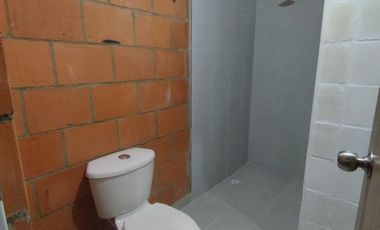 Venta Apartamento Condina Pereira