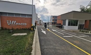 Venta Apartamento Condina Pereira