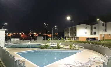 Venta Apartamento Condina Pereira