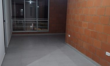 Venta Apartamento Condina Pereira