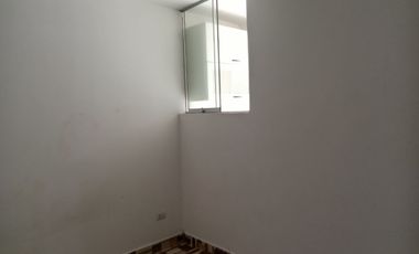 Venta De Hermoso Departamento - Santa Clara Piso 4 Vista Interna
