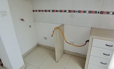 Venta De Hermoso Departamento - Santa Clara Piso 4 Vista Interna