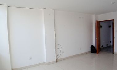 Venta De Hermoso Departamento - Santa Clara Piso 4 Vista Interna