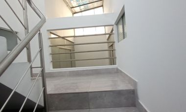 Venta De Hermoso Departamento - Santa Clara Piso 4 Vista Interna