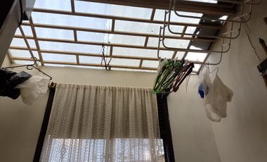 Vendo Apartamento Segundo Piso Cerca del aeropuerto Olaya Herrera.