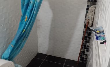 Vendo Apartamento Segundo Piso Cerca del aeropuerto Olaya Herrera.