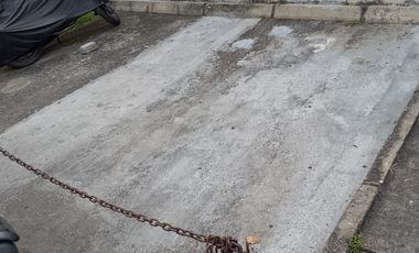 Vendo Apartamento Segundo Piso Cerca del aeropuerto Olaya Herrera.