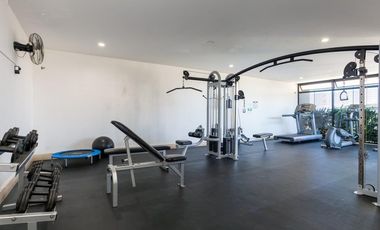 Dorado Hills Ocean Views