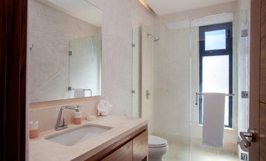 Dorado Hills Ocean Views