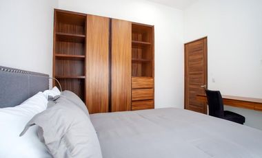 Dorado Hills Ocean Views