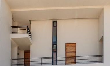 Dorado Hills Ocean Views