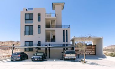 Dorado Hills Ocean Views