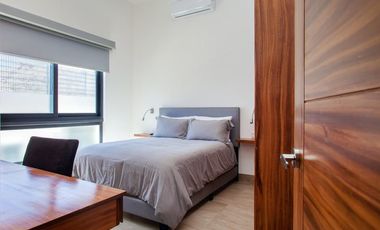 Dorado Hills Ocean Views