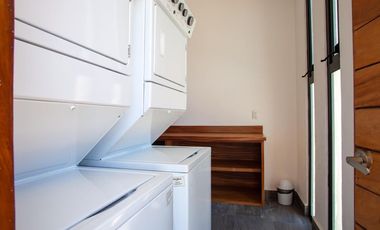 Dorado Hills Ocean Views