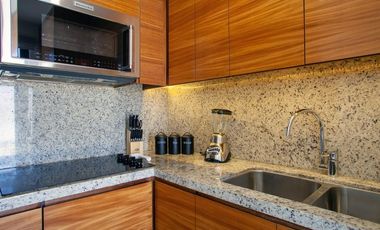 Dorado Hills Ocean Views