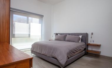 Dorado Hills Ocean Views