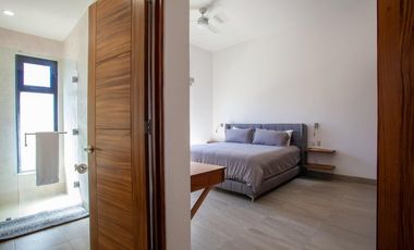 Dorado Hills Ocean Views