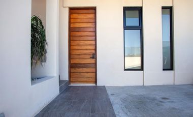 Dorado Hills Ocean Views