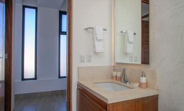 Dorado Hills Ocean Views