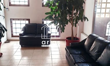 RENTA DE DEPARTAMENTO EN ZONA CENTRO, CDMX.