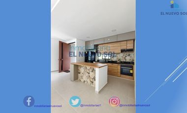 Tu Casa De Ensueño Hecho Realidad