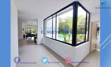 Tu Casa De Ensueño Hecho Realidad